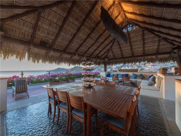 Los Cabos Home 988185