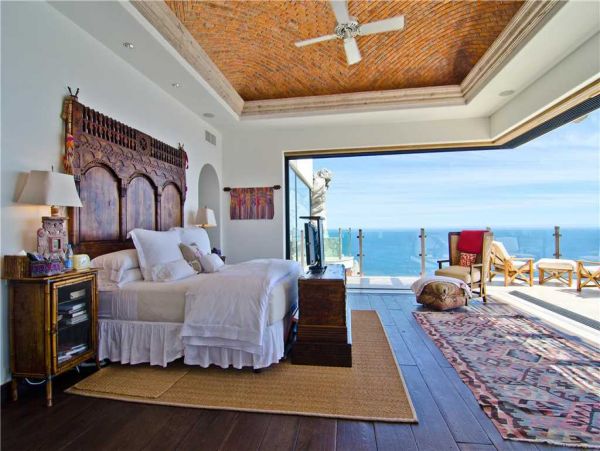 Los Cabos Home 988185