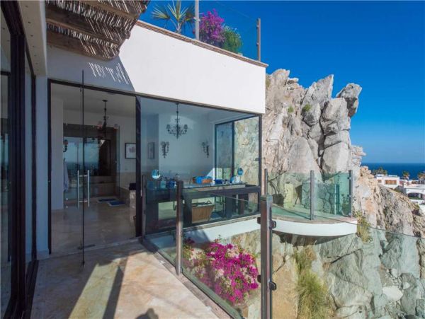 Los Cabos Home 988185