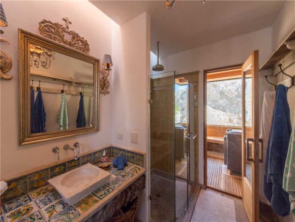 Los Cabos Home 988185