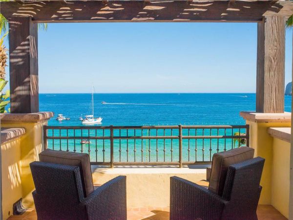 Los Cabos Home 988186