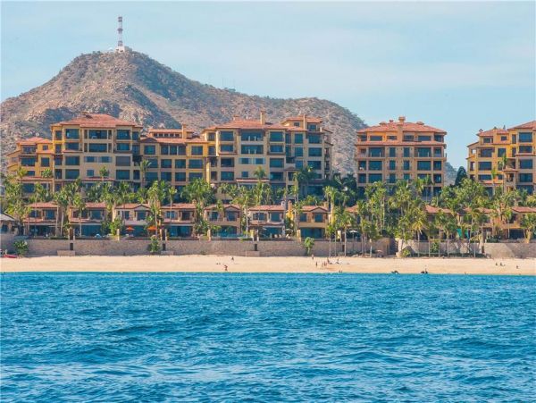 Los Cabos Home 988186