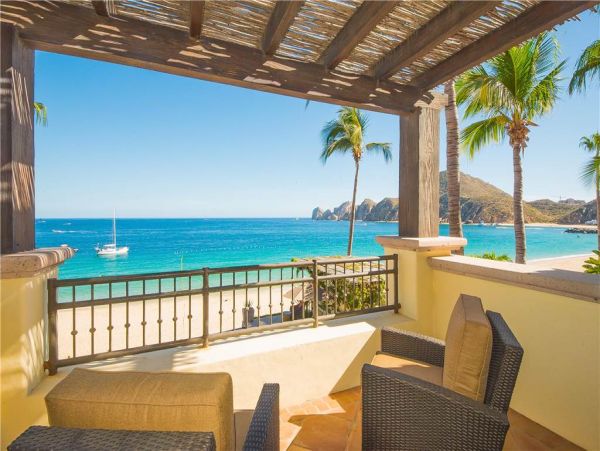 Los Cabos Home 988186