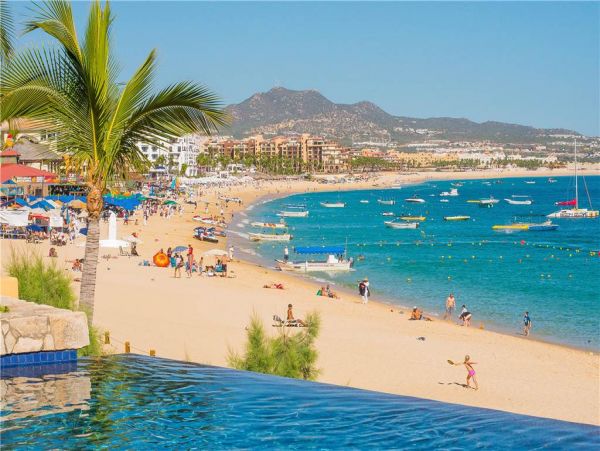 Los Cabos Home 988186