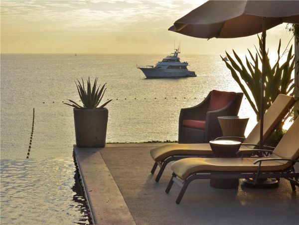 Los Cabos Home 988186