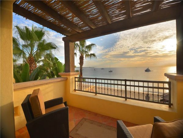 Los Cabos Home 988186