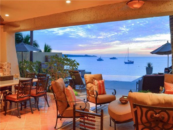 Los Cabos Home 988186