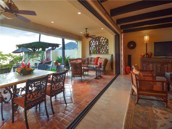 Los Cabos Home 988186