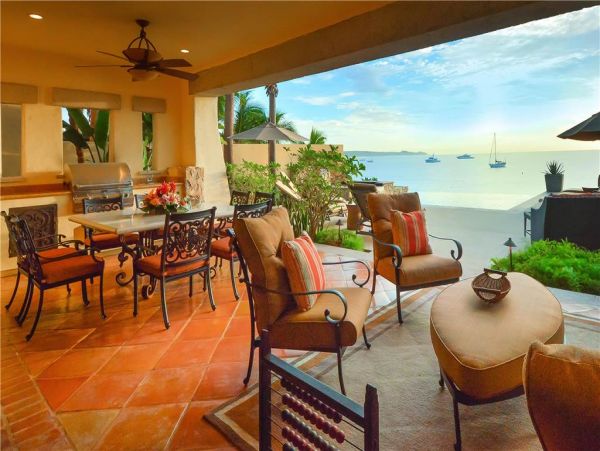 Los Cabos Home 988186