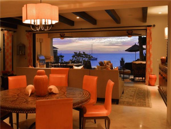 Los Cabos Home 988186