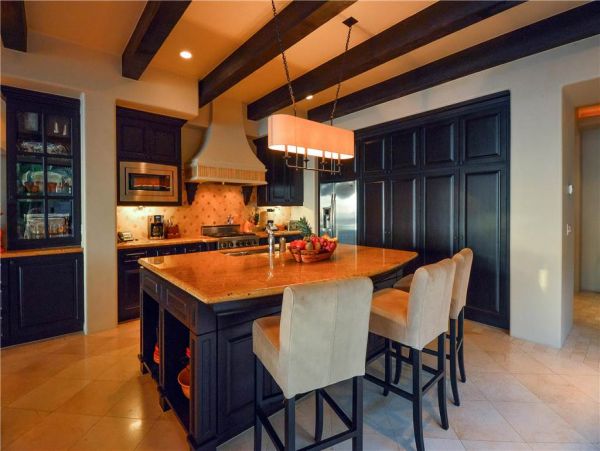 Los Cabos Home 988186