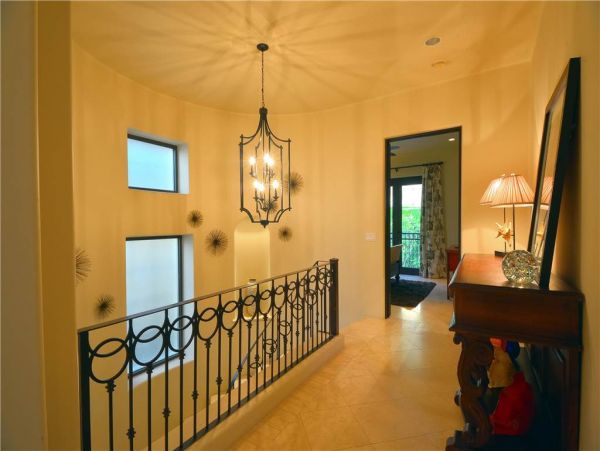 Los Cabos Home 988186