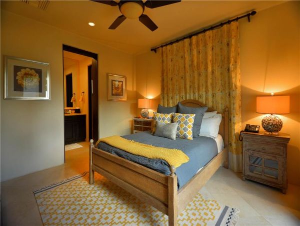 Los Cabos Home 988186