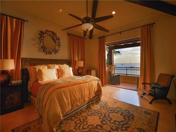 Los Cabos Home 988186