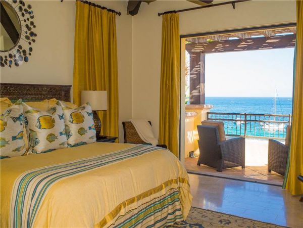 Los Cabos Home 988186