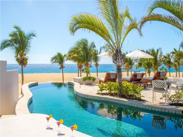 Los Cabos Home 988187