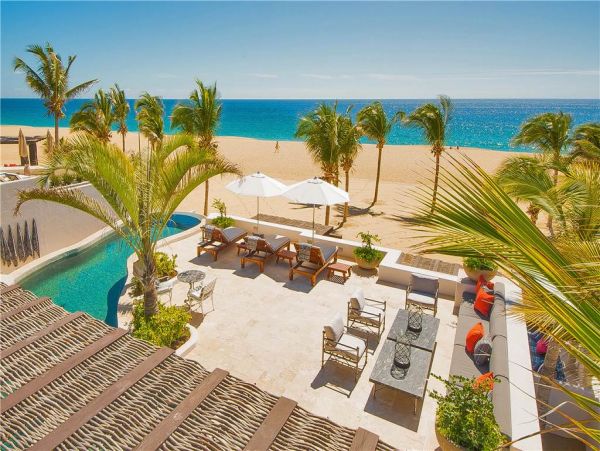 Los Cabos Home 988187