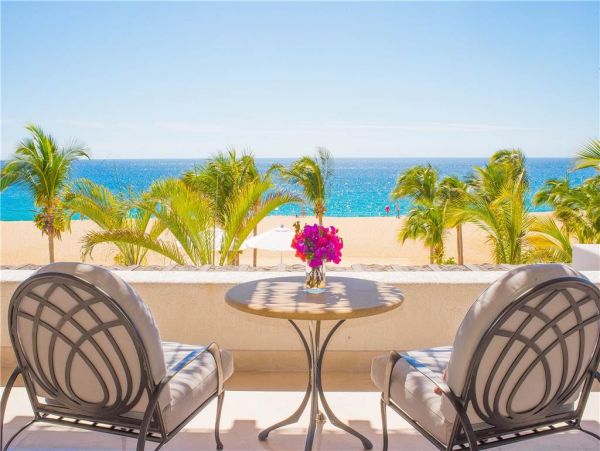Los Cabos Home 988187