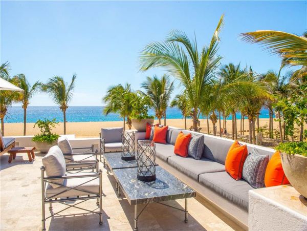 Los Cabos Home 988187