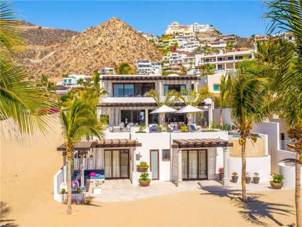 Los Cabos Home 988187