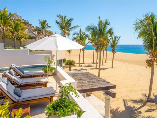 Los Cabos Home 988187