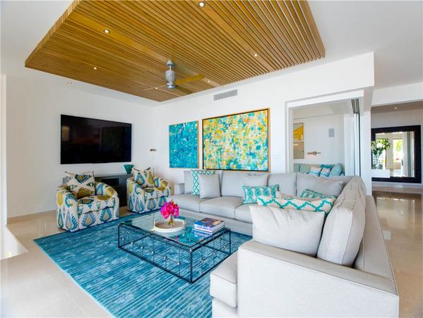 Los Cabos Home 988187