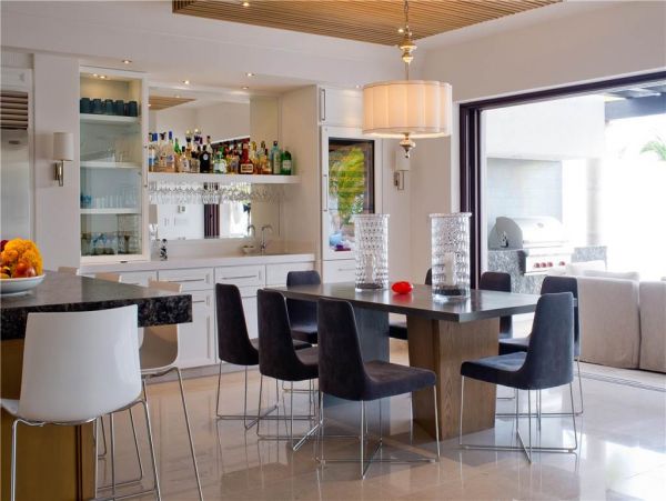 Los Cabos Home 988187