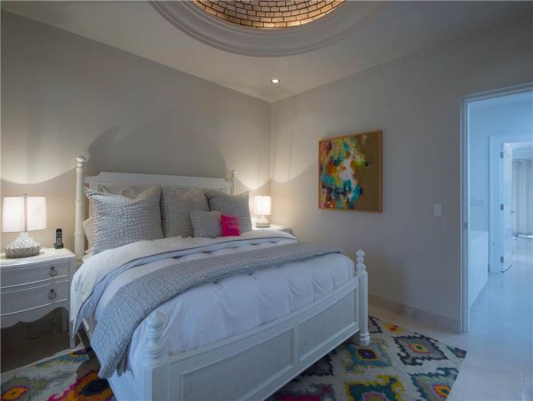 Los Cabos Home 988187