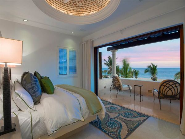 Los Cabos Home 988187