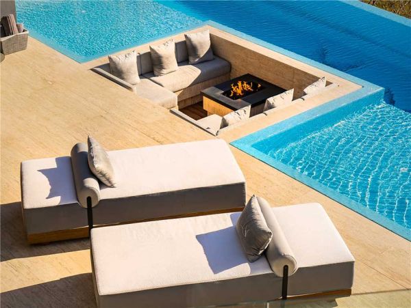 Los Cabos Home 988188