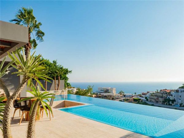 Los Cabos Home 988188