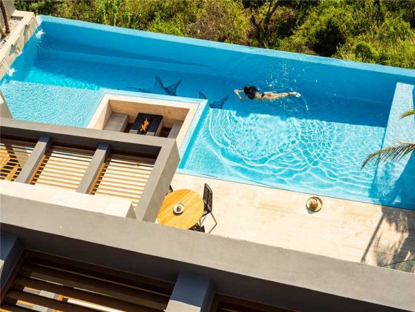 Los Cabos Home 988188