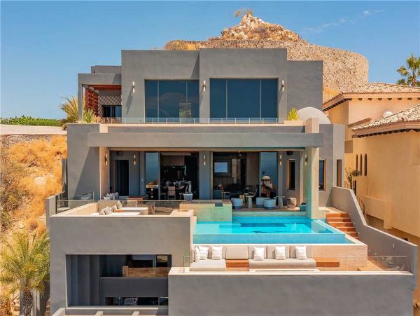 Los Cabos Home 988188