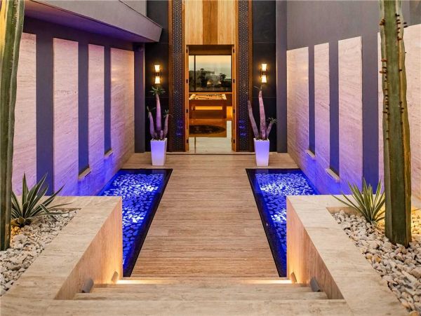 Los Cabos Home 988188
