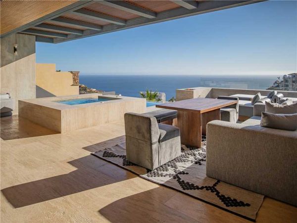 Los Cabos Home 988188