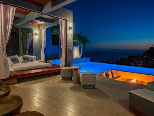 Los Cabos Home 988188