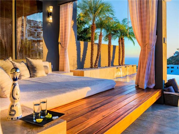 Los Cabos Home 988188