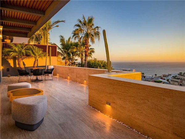 Los Cabos Home 988188