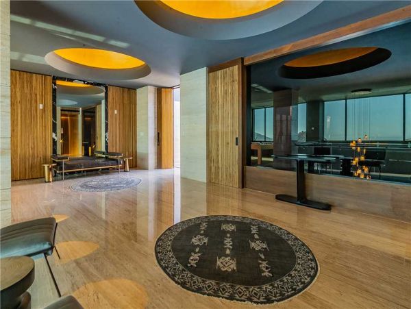 Los Cabos Home 988188
