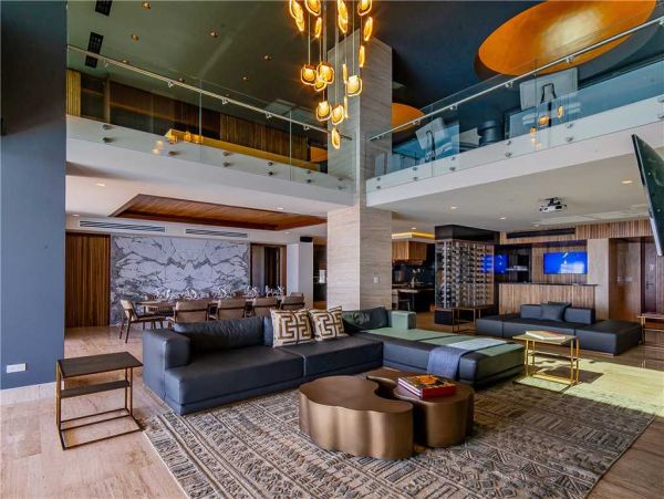Los Cabos Home 988188