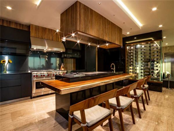 Los Cabos Home 988188