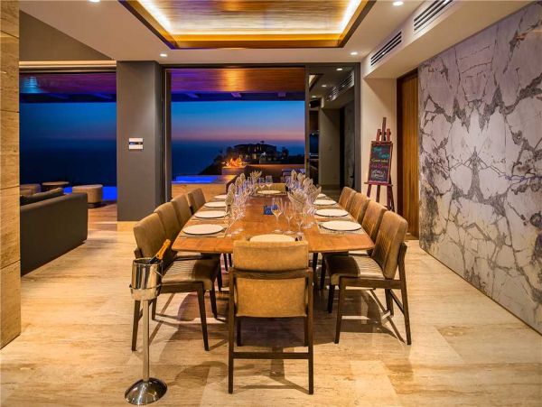 Los Cabos Home 988188