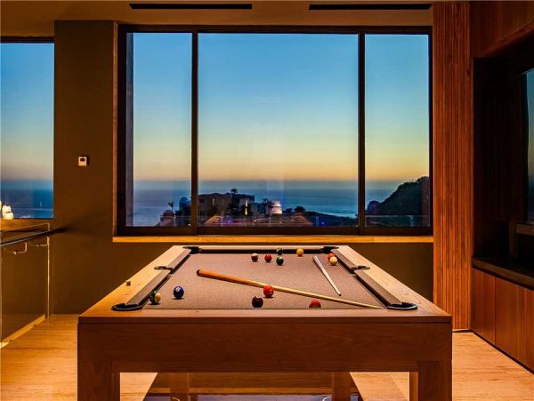 Los Cabos Home 988188