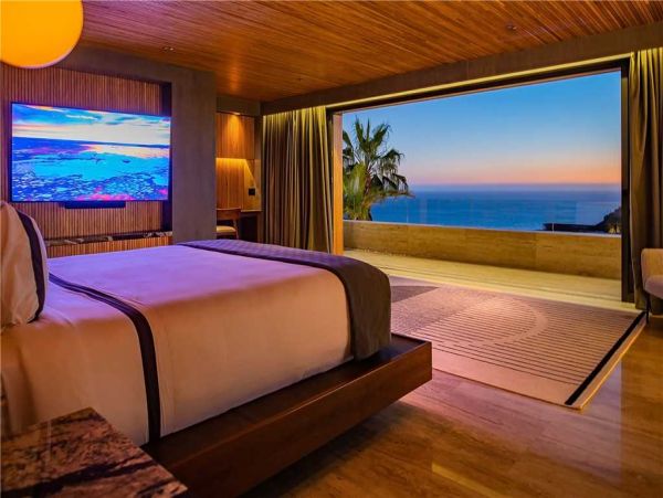 Los Cabos Home 988188