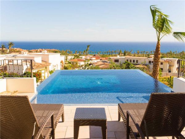 Los Cabos Home 988189
