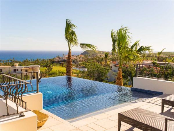Los Cabos Home 988189