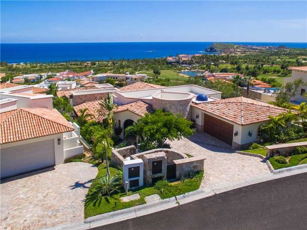 Los Cabos Home 988189