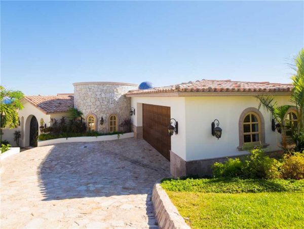 Los Cabos Home 988189