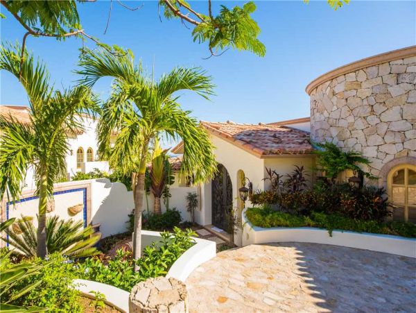 Los Cabos Home 988189