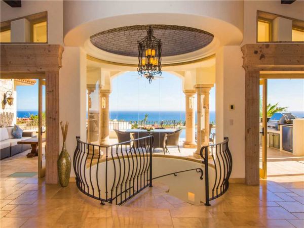 Los Cabos Home 988189